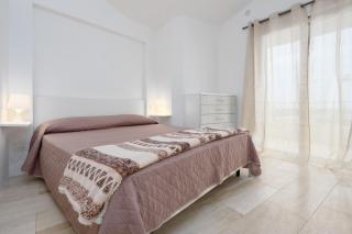 Villetta Pellicano - 3