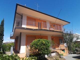 Euroholiday Village 2G - 0
