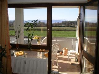 Ferienwohnung Meier - 7