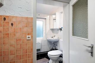 Haus Elfriede - Müllheim - 5