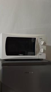 Nimble Focus Apartment - 6