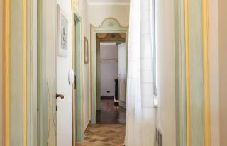 Villa in Umbria con piscina privata - 1