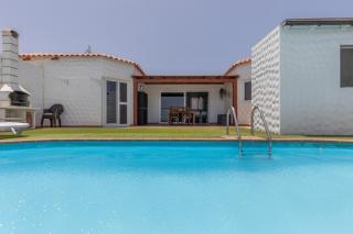 Casa Betta - 9