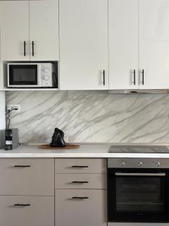 Emocean Apartments - 7
