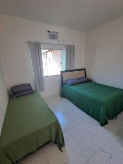 Casa Girassol Nova - 0