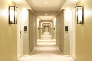 Sheraton Buenos Aires Hotel & Convention Center - 7