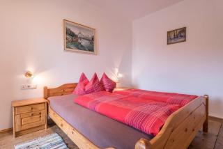 Sallrain Hof Apartment 2 - 7