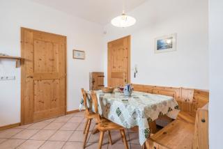 Sallrain Hof Apartment 2 - 5