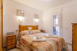 Heads 2 Holiday Homes Apartment - 4