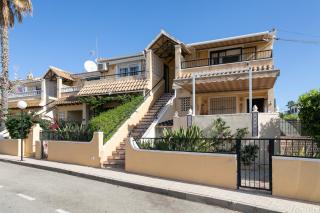 Heads 2 Holiday Homes Apartment - 3