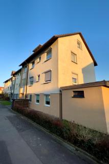 Joos Boardinghouse - 8