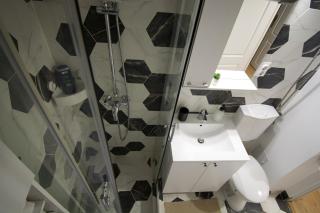 RSA apartment - Comfort near City Centre - 5