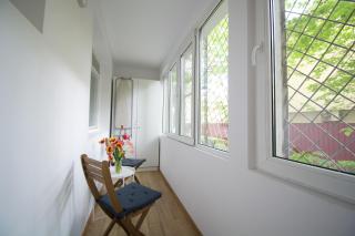 RSA apartment - Comfort near City Centre - 7