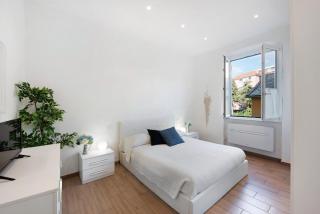 Rosa dei Venti - Centro Storico - 5