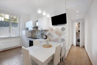 Rosa dei Venti - Centro Storico - 8