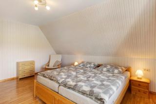 Ferienwohnung Wallensiepen - Schmallenberg - 8