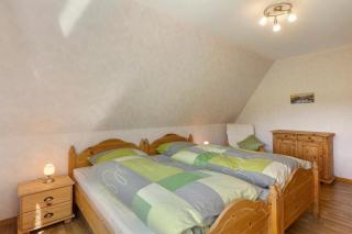 Ferienwohnung Wallensiepen - Schmallenberg - 2