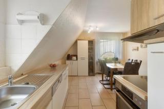 Ferienwohnung Wallensiepen - Schmallenberg - 1