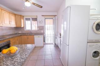 Casa La Paz - 3