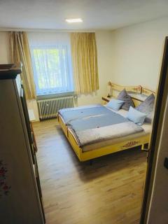 Bellas Mühlbachtal - 5