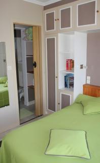 Chambres D'hôtes De Kersehen - 2