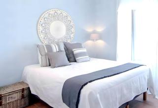 Praia Verde Beach House - 1