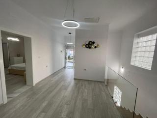 Ohrid Luxury Villa - 5