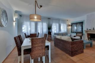 Praia Verde Beach House - 4