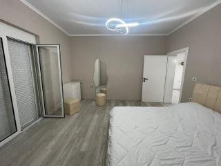 Ohrid Luxury Villa - 2