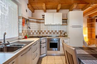 Appartamento Davide - Pera - 3