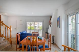 Bungalow 213 - 5