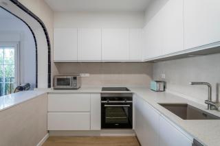 Bungalow 213 - 2