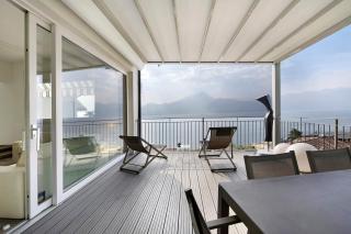 Residence La Mignon Terrazza - 0