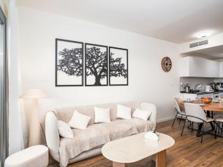 Apartment Habitat Valle Romano by Interhome - 1