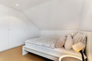 Ferienwohnung Sämann - Oberkirch - 6