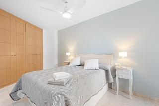 Apartamento Sol Playa Torrox A55 - 4