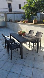 Mauricarol Residences - 3