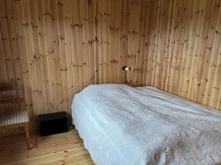 Holiday Home Ilda - 800m from the sea by Interhome - 4
