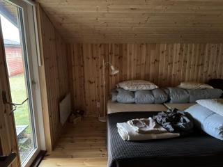 Holiday Home Ilda - 800m from the sea by Interhome - 3