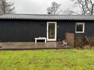Holiday Home Ilda - 800m from the sea by Interhome - 9