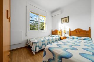 Villa Amador - 6