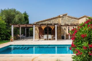 Finca Soliva - 7