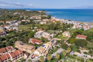 Angelina Studio 1 - 9