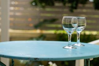 Angelina Studio 1 - 2