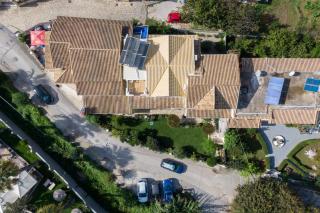 Angelina Studio 1 - 1