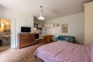 Nido blu loft - 3
