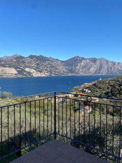 Olive Grove House - 4