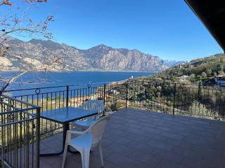 Olive Grove House - 3