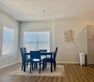 The HoneyBee at Coventry Rows - 6