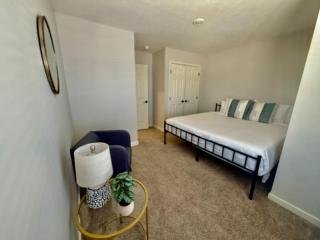 The HoneyBee at Coventry Rows - 0